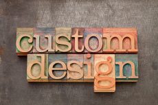 How Customized Web Design Can Lead Your Business