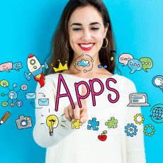 Mobile Development: Smart Ways to Do Business