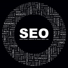 What is an SEO company & How Does It Work?