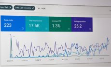 How to Measure the Success of Your SEO Efforts