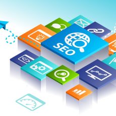 How to Choose the Right SEO Company for Your Business