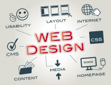 Why Professional Web Design Is Important for Your Business
