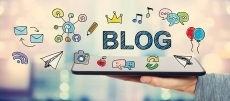 How to Get Your Blog Noticed
