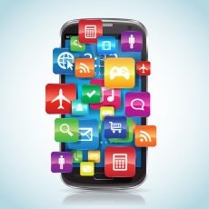 Custom Mobile App Development Is Here