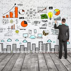 Net-Craft | Professional apps, websites and internet marketing