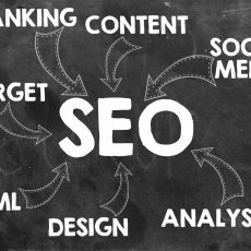 Search Engine Optimization – The Pillar Of a Successful Website