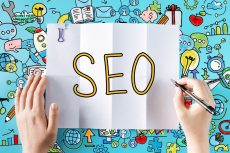 What Is An SEO Company, and Why Should I Care?