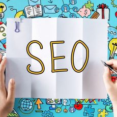 What Is An SEO Company, and Why Should I Care?