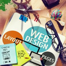 Have You Looked at Your Web Design Lately? You Should.