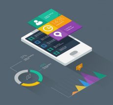 Choosing The Right Company To Design Your Mobile App