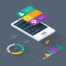 Choosing The Right Company To Design Your Mobile App