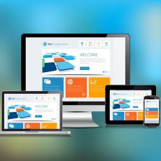 Tips to Help You Select an Affordable Web Design Service