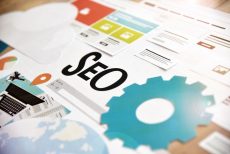 What is SEO and how does it work?