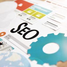 What is SEO and how does it work?