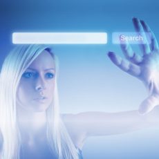 What is Search Engine Optimization and Why Your Business Needs it