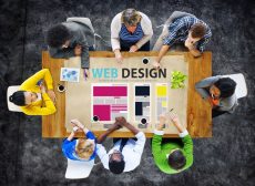 Why Your Business Needs a Custom Website?