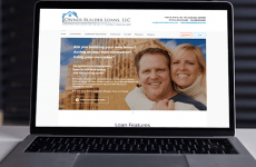 Owner Builder Loans