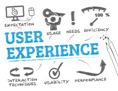 App Development: How Is Customer Experience Different from Customer Service?