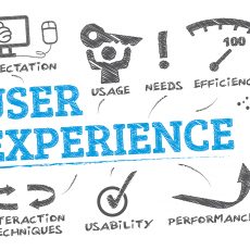 App Development: How Is Customer Experience Different from Customer Service?