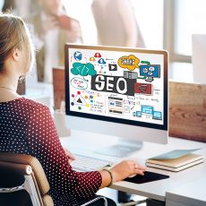 SEO KPIs to Help Search Marketers Plan Campaigns Better