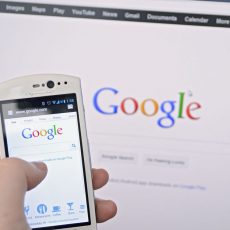 How Important is Page Experience If You Want to Get Noticed?
