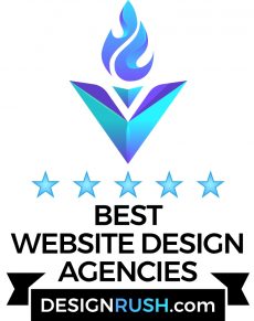 Net-Craft.com Named to 10 Best App & Web Development Agencies by Design Rush