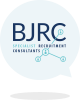 BJRC Staffing