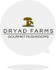 Dryad Farms