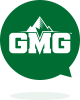 Green Mountain Grills