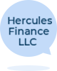 Hercules Finance