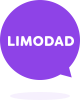 LimoDad