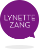 Lynette Zang
