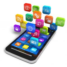How to Get Users to Download your App