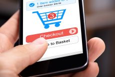 Optimizing Mobile Checkout for Happier Customers and More Sales
