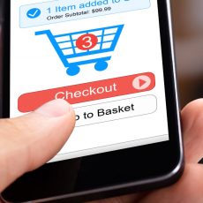 Optimizing Mobile Checkout for Happier Customers and More Sales