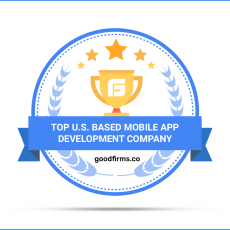 Net-Craft INC Rolls Out Robust yet Innovative App Solutions: GoodFirms