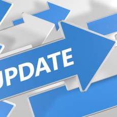 How to Update and Improve Your Old Content