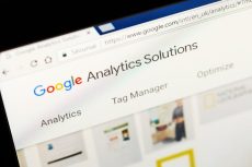 Using the New Google Analytics Capabilities to Your Advantage