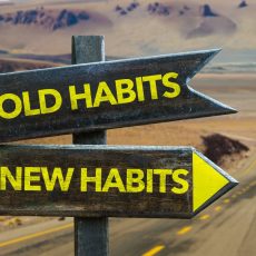 Four Daily Habits of Great Marketers