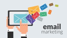 Top 10 Email Marketing Tips for Higher Open and Clickthrough Rates