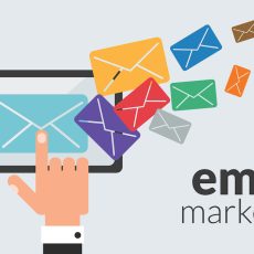Top 10 Email Marketing Tips for Higher Open and Clickthrough Rates