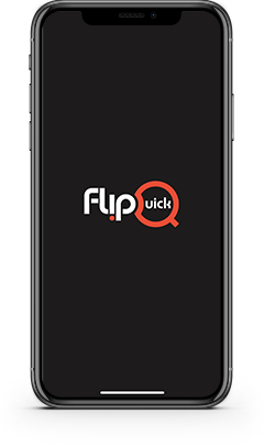 FlipQuick