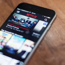The Kind of Apps Earning the Most Revenue Just Changed Thanks to Subscriptions