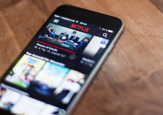 The Kind of Apps Earning the Most Revenue Just Changed Thanks to Subscriptions