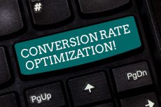 Worried About Your Website’s Low Conversion Rate?