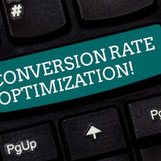 Worried About Your Website’s Low Conversion Rate?