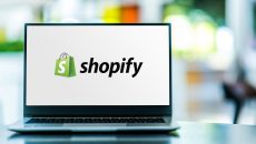 Is Shopify the Right e-Platform for You?