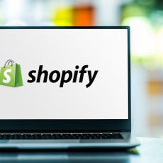 Is Shopify the Right e-Platform for You?