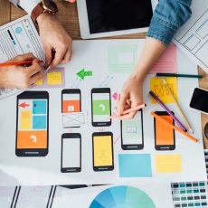 The Future of App Development