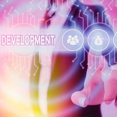 Why Developing an App is Important for Business